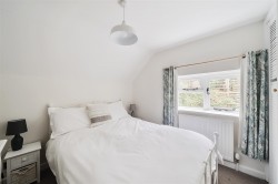 Images for Brook Street, Shipton Gorge, Bridport