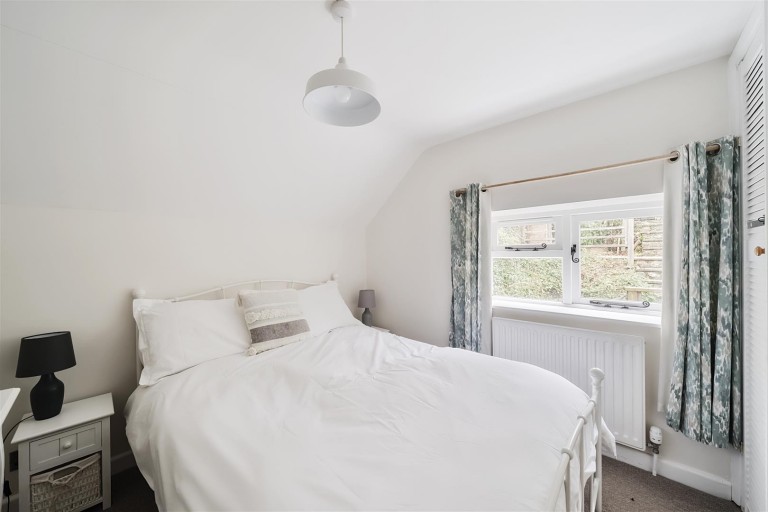 Images for Brook Street, Shipton Gorge, Bridport