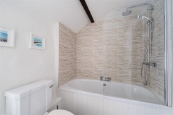 Images for Brook Street, Shipton Gorge, Bridport
