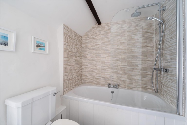 Images for Brook Street, Shipton Gorge, Bridport
