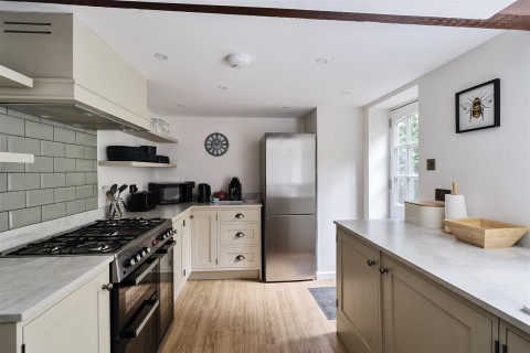 Click the photo for more details of Brook Street, Shipton Gorge, Bridport