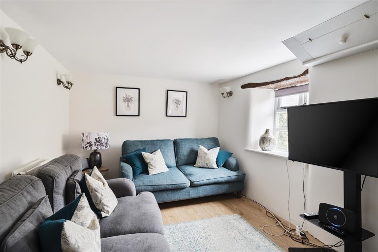Images for Brook Street, Shipton Gorge, Bridport