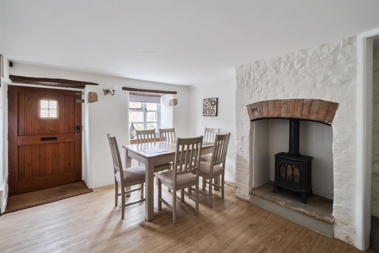 Images for Brook Street, Shipton Gorge, Bridport