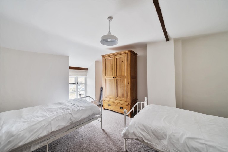 Images for Brook Street, Shipton Gorge, Bridport
