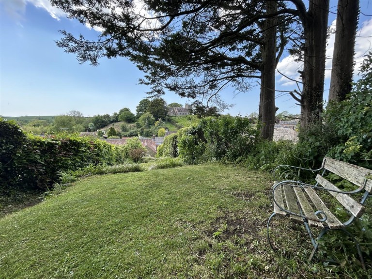 Images for Brook Street, Shipton Gorge, Bridport