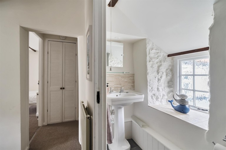 Images for Brook Street, Shipton Gorge, Bridport