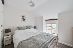 Images for Brook Street, Shipton Gorge, Bridport