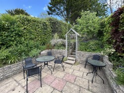 Images for Brook Street, Shipton Gorge, Bridport
