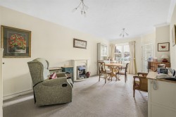 Images for Radwinter Road, Saffron Walden