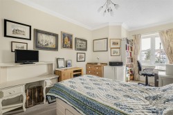 Images for Radwinter Road, Saffron Walden