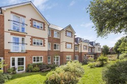Images for Radwinter Road, Saffron Walden