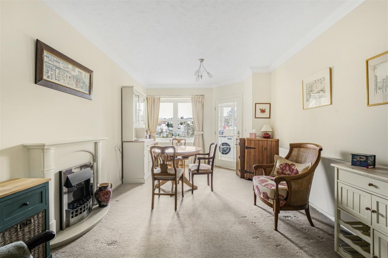 Images for Radwinter Road, Saffron Walden