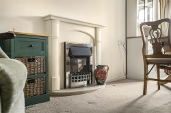 Images for Radwinter Road, Saffron Walden