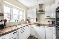 Images for Radwinter Road, Saffron Walden
