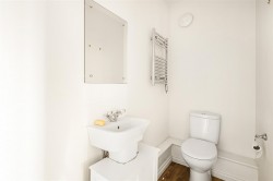 Images for Radwinter Road, Saffron Walden