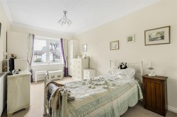 Images for Radwinter Road, Saffron Walden