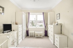 Images for Radwinter Road, Saffron Walden