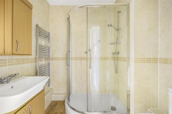 Images for Radwinter Road, Saffron Walden