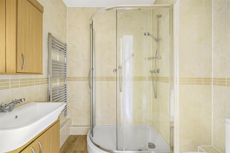 Images for Radwinter Road, Saffron Walden