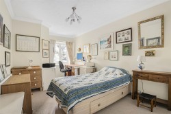 Images for Radwinter Road, Saffron Walden