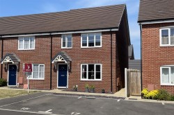 Images for Rose Close, Wellington