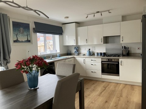Click the photo for more details of Rose Close, Wellington