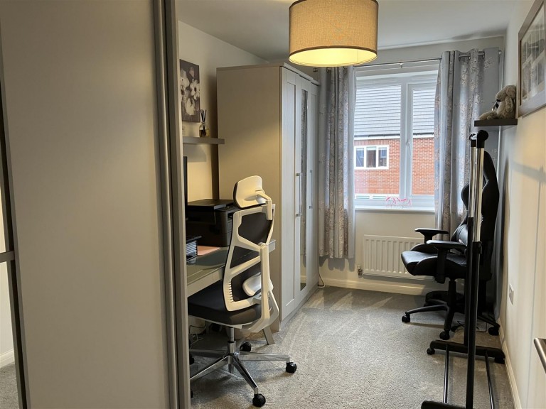 Images for Rose Close, Wellington