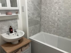 Images for Rose Close, Wellington