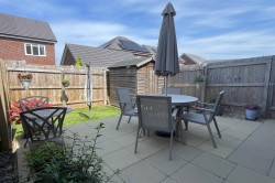 Images for Rose Close, Wellington