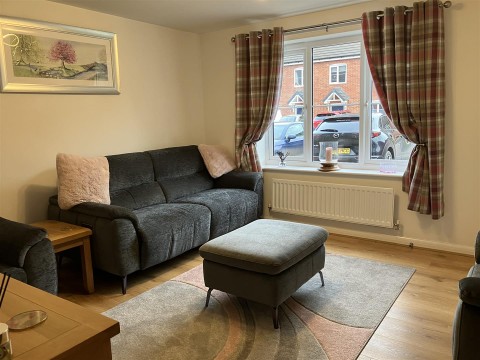 Click the photo for more details of Rose Close, Wellington