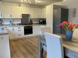 Images for Rose Close, Wellington