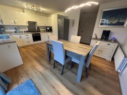 Images for Rose Close, Wellington