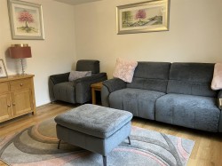 Images for Rose Close, Wellington