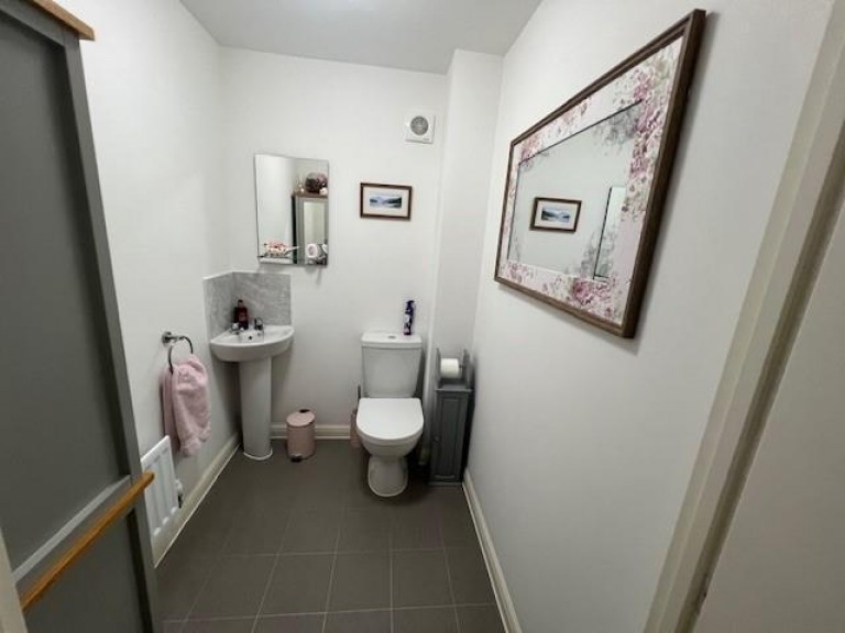 Images for Rose Close, Wellington