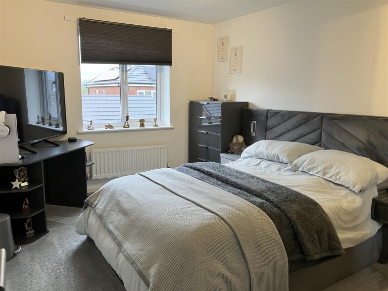 Images for Rose Close, Wellington