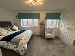 Images for Rose Close, Wellington