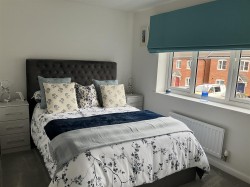 Images for Rose Close, Wellington