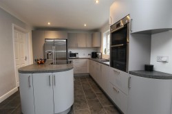 Images for Beresford Road, Ely