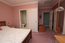 Images for Beresford Road, Ely