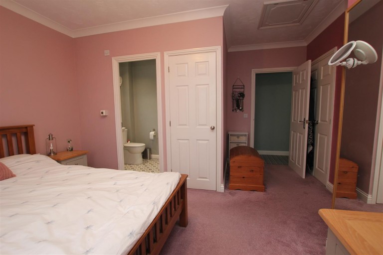 Images for Beresford Road, Ely