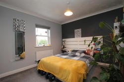 Images for Beresford Road, Ely