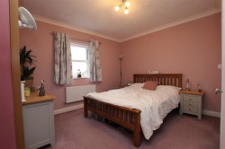 Images for Beresford Road, Ely