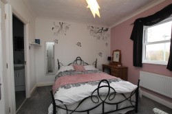 Images for Beresford Road, Ely