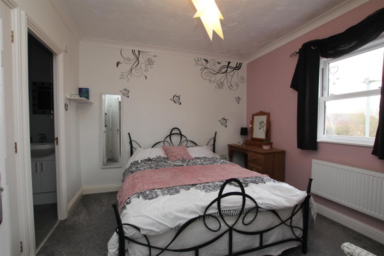 Images for Beresford Road, Ely