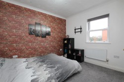 Images for Beresford Road, Ely