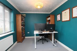 Images for Beresford Road, Ely