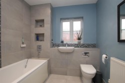 Images for Beresford Road, Ely