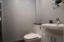 Images for Beresford Road, Ely