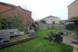 Images for Beresford Road, Ely