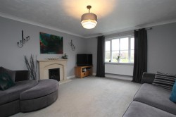 Images for Beresford Road, Ely